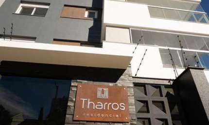 Apartamento com 3 quartos à venda na Nossa Senhora de Lourdes, Caxias do Sul 