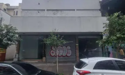 Ponto comercial para alugar no Centro, Caxias do Sul 
