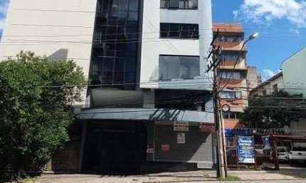Ponto comercial para alugar no Centro, Caxias do Sul 
