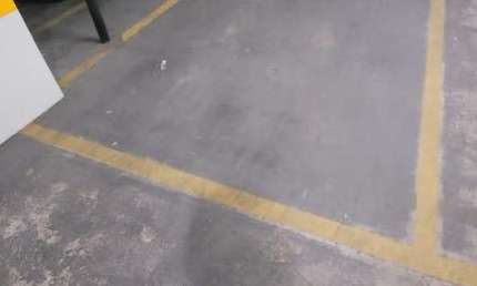 Casa comercial à venda no Centro, Caxias do Sul 