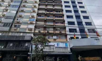 Sala comercial para alugar no Centro, Caxias do Sul 