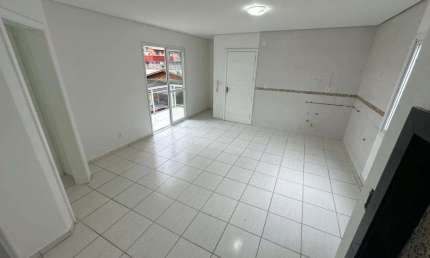 Apartamento com 3 quartos à venda no Desvio Rizzo, Caxias do Sul 