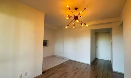 Apartamento com 2 quartos à venda no Santa Catarina, Caxias do Sul 