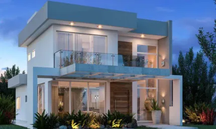 Casa com 3 quartos à venda no Santa Catarina, Caxias do Sul 