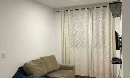 Apartamento com 2 quartos à venda no Diamantino, Caxias do Sul 