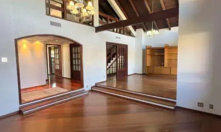 Casa com 4 quartos à venda na Bela Vista, Caxias do Sul 