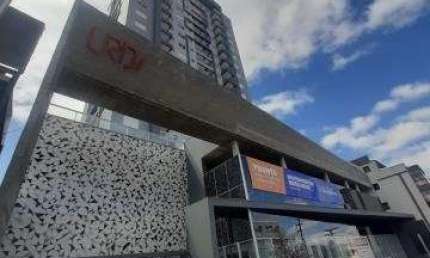 Apartamento Mobiliado Nossa Senhora de Lourdes Caxias do Sul