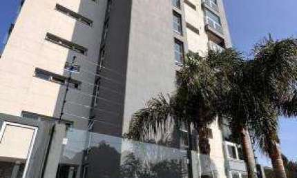 Apartamento Semi Mobiliado Bela Vista Caxias do Sul