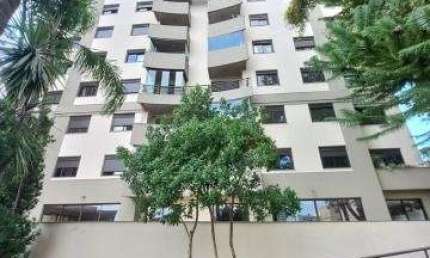 Apartamento com 3 quartos para alugar no Pio X, Caxias do Sul 
