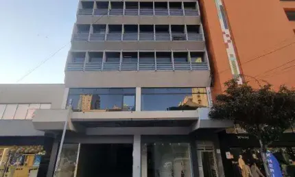Ponto comercial para alugar no Centro, Caxias do Sul 