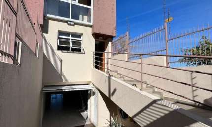 Casa com 2 quartos à venda no Vinhedos, Caxias do Sul 