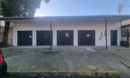 Ponto comercial para alugar na Nossa Senhora de Lourdes, Caxias do Sul 