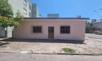 Ponto comercial para alugar no Centro, Caxias do Sul 