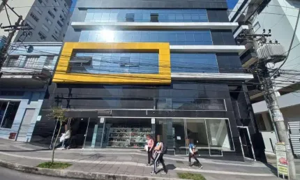 Ponto comercial para alugar no Centro, Caxias do Sul 