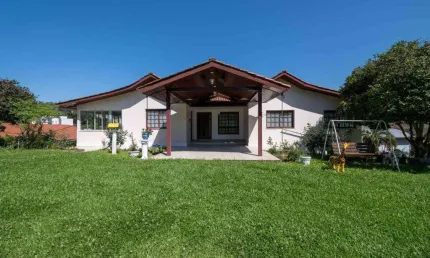 Casa com 2 quartos para alugar na Colina Sorriso, Caxias do Sul 