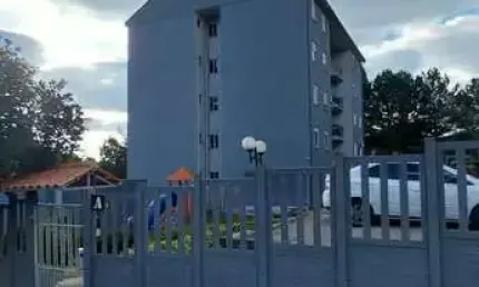 Apartamento Semi Mobiliado Nossa Senhora do Rosário Caxias do Sul