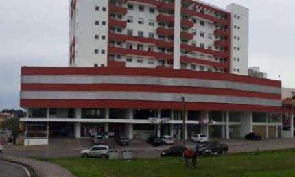 Apartamento com 3 quartos para alugar no Desvio Rizzo, Caxias do Sul 
