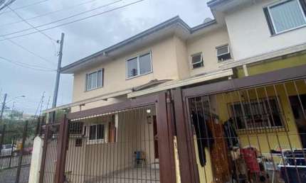 Casa com 3 quartos para alugar na Bela Vista, Caxias do Sul 