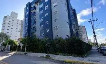 Apartamento Semi Mobiliado Vila Verde Caxias do Sul