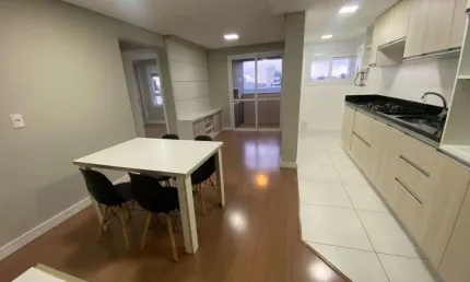 Apartamento com 2 quartos à venda no Centro, Caxias do Sul 