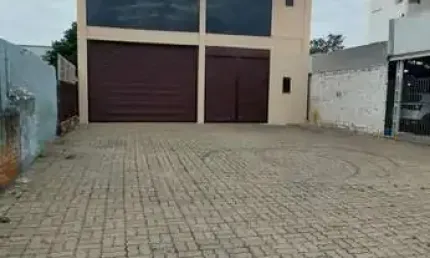 Barracão / Galpão / Depósito para alugar no Santa Catarina, Caxias do Sul 
