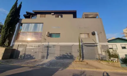Ponto comercial para alugar no Santa Catarina, Caxias do Sul 