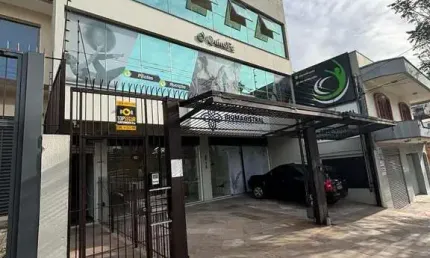 Sala comercial para alugar no Centro, Caxias do Sul 