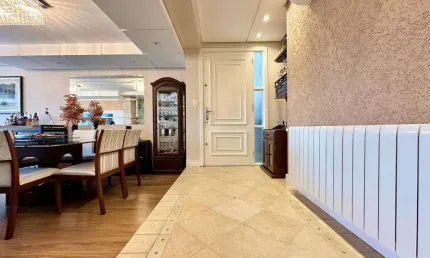 Apartamento com 3 quartos à venda no Centro, Caxias do Sul 