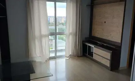 Apartamento com 2 quartos para alugar no Vinhedos, Caxias do Sul 