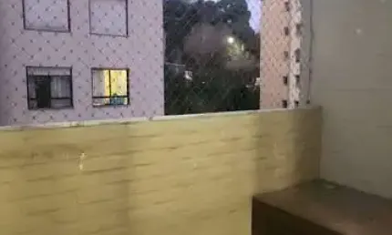 Apartamento semi mobiliado nossa senhora de lourdes caxias do sul
