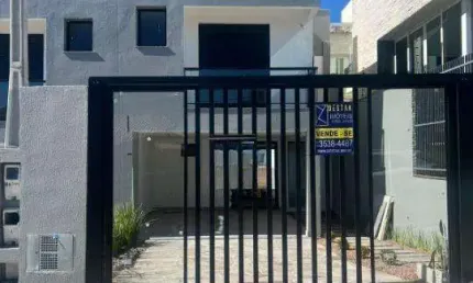 Casa com 3 quartos à venda na Colina Sorriso, Caxias do Sul 