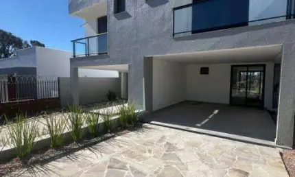 Casa com 3 quartos à venda na Colina Sorriso, Caxias do Sul 
