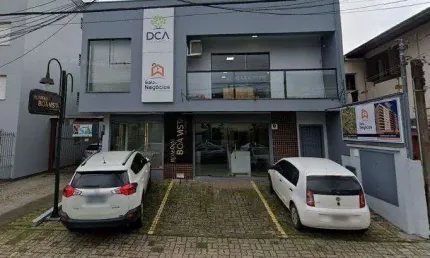 Ponto comercial para alugar no Santa Catarina, Caxias do Sul 