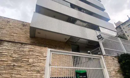 Apartamento semi mobiliado nossa senhora de lourdes caxias do sul