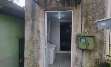Casa com 2 quartos para alugar no Jardim América, Caxias do Sul 