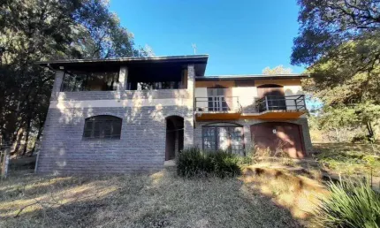 Casa com 3 quartos para alugar na Cidade Nova, Caxias do Sul 