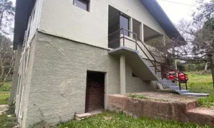 Casa com 3 quartos para alugar no Monte Bérico, Caxias do Sul 