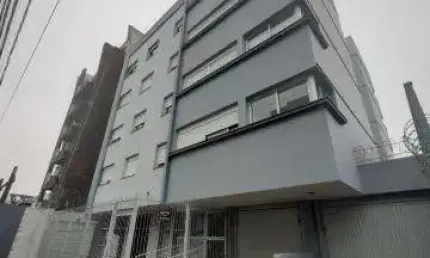 Apartamento com 3 quartos para alugar no Sanvitto, Caxias do Sul 