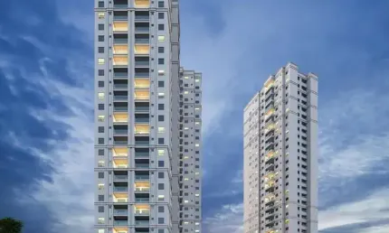 Apartamento com 3 quartos à venda na Rua 137, Meia Praia, Itapema