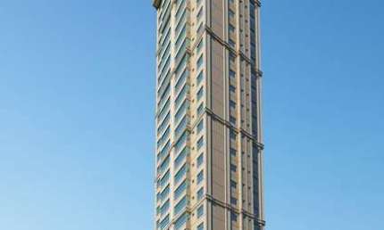 Apartamento com 4 quartos à venda na Rua 137, Centro, Itapema