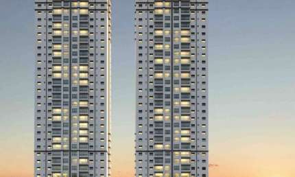 Apartamento com 4 quartos à venda na Rua 137, Centro, Itapema