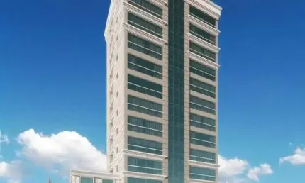 Apartamento com 2 quartos à venda no Balneário Perequê, Porto Belo 