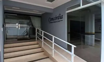 Apartamento com 3 quartos à venda em Meia Praia, Itapema 