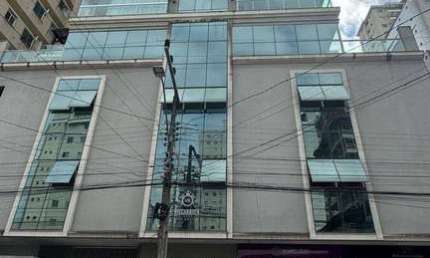 Apartamento com 4 quartos à venda na Rua 137, Meia Praia, Itapema