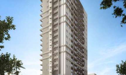 Apartamento com 3 quartos à venda na Rua 137, Tabuleiro dos Oliveiras, Itapema