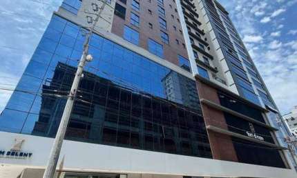 M184 - Torri di Mare Residenziale apartamento em Porto Belo