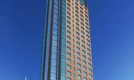 Apartamento com 2 quartos à venda em Meia Praia, Itapema 