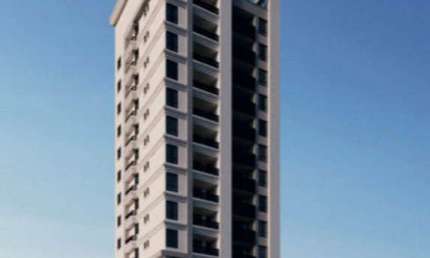 M231 - Celebrare Residence apartamento em Porto Belo