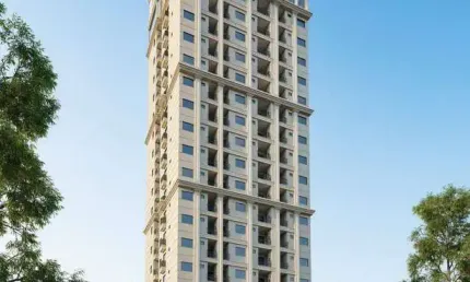 Apartamento com 3 quartos à venda na Rua 137, Morretes, Itapema