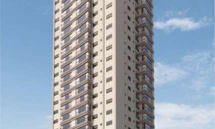 Apartamento com 4 quartos à venda na Rua 137, Centro, Itapema